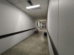 Hiangkie Industrial Building (D27), Factory #626631391